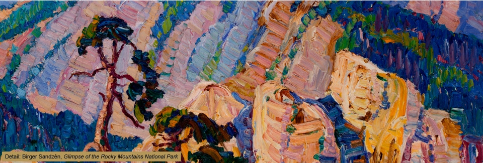 Expressionist-final