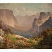 Notecards – American Masters | American Museum of Western Art