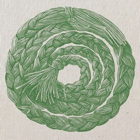 Westbound – Braiding Sweetgrass: Indigenous Wisdom, Scientific Knowledge and the Teachings of Plants by Robin Wall Kimmerer