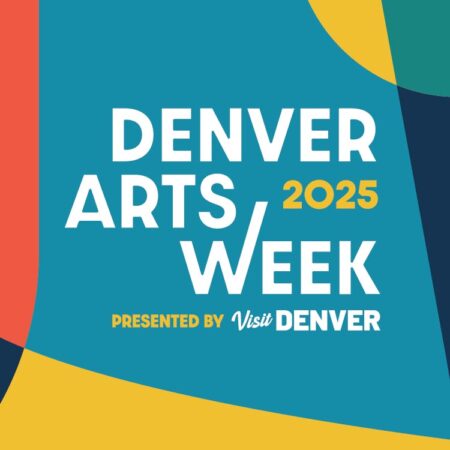 Free First Friday Self-Guided Tours 11/07/2025