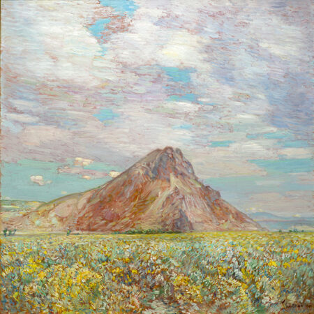 Artful Insight — American Impressionism 03/02/2026